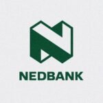 Nedbank Moçambique