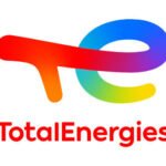 TotalEnergies