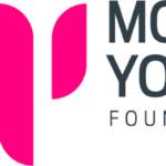MozYouth Foundation
