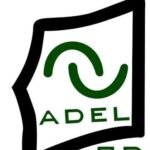 ADEL CD